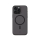 Etui / obudowa na smartfona Tactical MagForce SmoothIsFast Kryt pro Apple iPhone 15 Pro Max Aspha